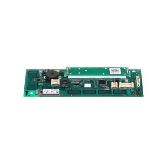 Picture of Samsung Assembly Module Part# DC92-02392J