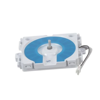 Picture of Samsung Jog Module Part# DC92-02391A