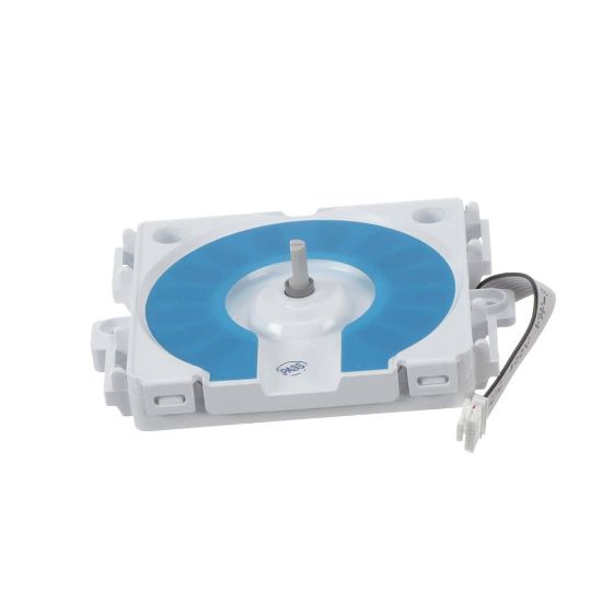 Picture of Samsung Jog Module Part# DC92-02391A