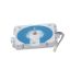 Picture of Samsung Jog Module Part# DC92-02391A
