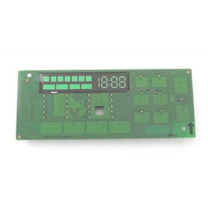 Picture of Samsung Assembly Module Part# DC92-02390D