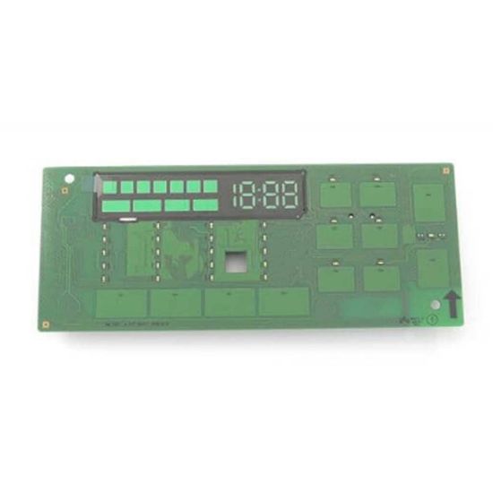Picture of Samsung Assembly Module Part# DC92-02390D