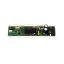 Picture of Samsung Assembly Pcb Main Part# DC92-02388J