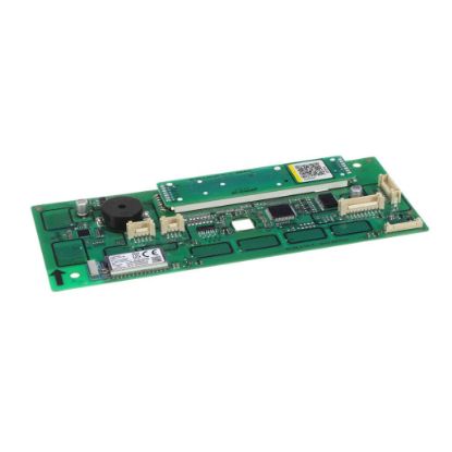 Picture of Samsung Assembly Pba Module Part# DC92-02394T
