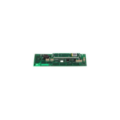 Picture of Samsung Pba Module;touch Part# DC92-02394Y