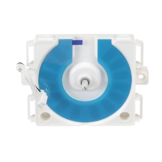 Picture of Samsung Assembly Module;jog Module,a Pjt,1 Part# DC92-02401A