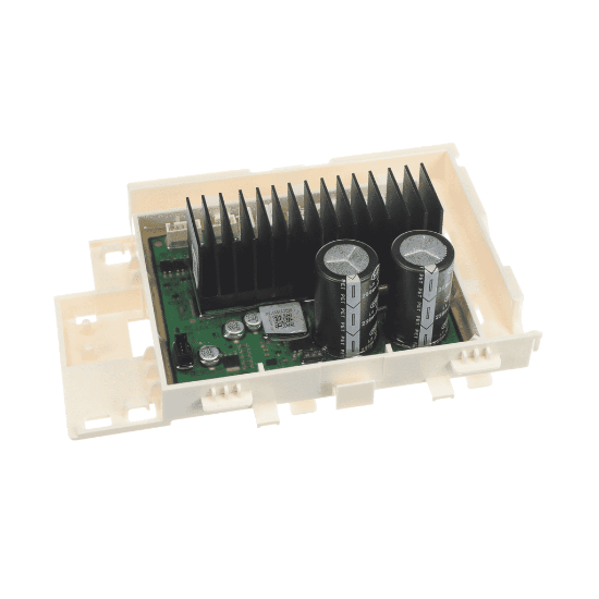 Picture of Samsung Assy Pcb Kit Part# DC92-02515Q