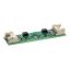 Picture of Samsung Assembly Pba Module;insulation,wf8795c,13*55 Part# DC92-02580B