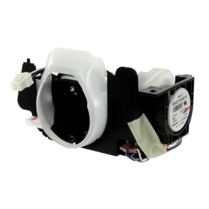 Picture of Samsung Assembly Pba Kit Part# DC92-02636B