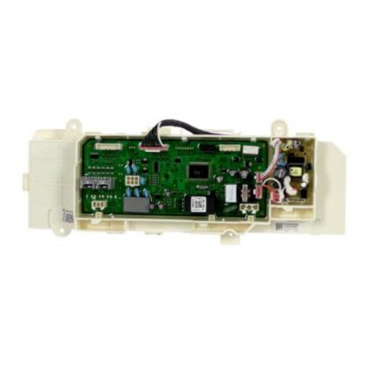 Picture of Samsung Assembly Pba Kit Part# DC92-02648B