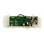 Picture of Samsung Assembly Pba Kit Part# DC92-02648B