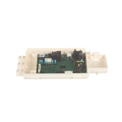 Picture of Samsung Assembly Power Control Board Kit Part# DC92-02837G