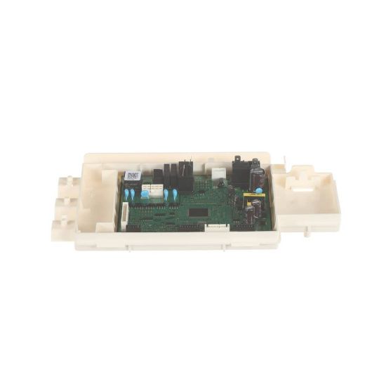 Picture of Samsung Assembly Power Control Board Kit Part# DC92-02837G
