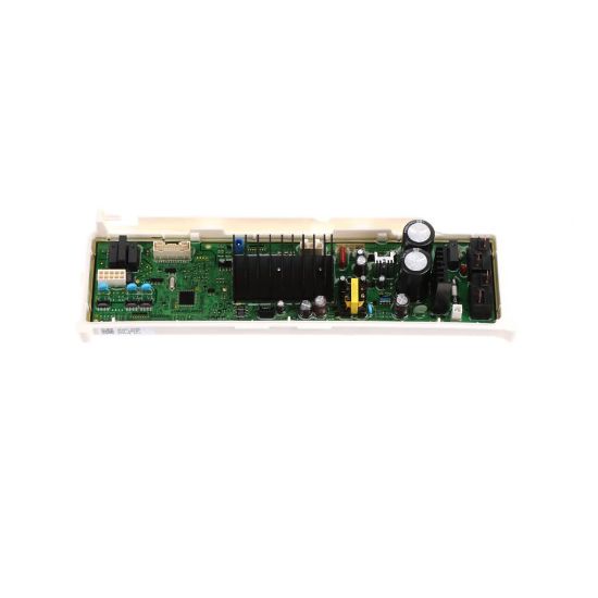 Picture of Samsung Assembly Pcb Kit Part# DC92-02862C