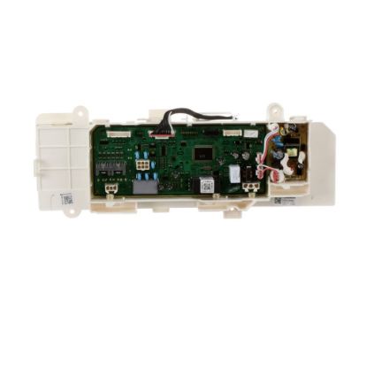 Picture of Samsung Kit Part# DC92-02648A