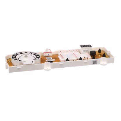 Picture of Samsung Assembly Pcb Display Part# DC92-02634C