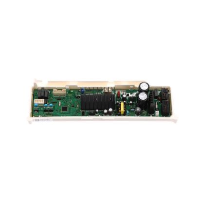 Picture of Samsung Assembly Power Control Board Kit Part# DC92-02862B