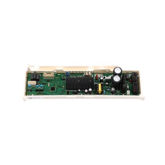 Picture of Samsung Assembly Power Control Board Kit Part# DC92-02862B