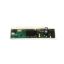 Picture of Samsung Pcb, Main Part# DC92-02862F