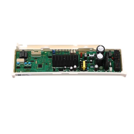 Picture of Samsung Pcb Kit Part# DC92-02862E