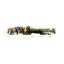Picture of Samsung Pcb Assy Part# DC92-02965J