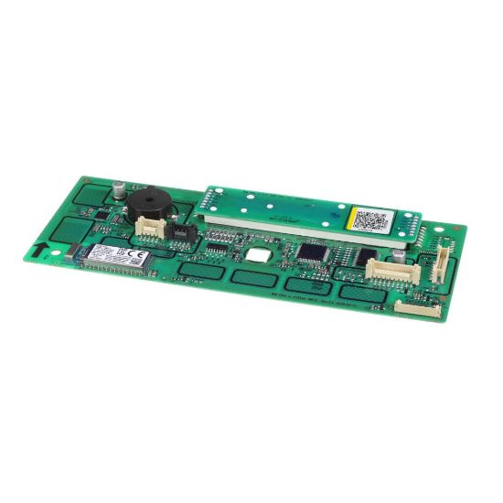 Picture of Samsung Assy Pba Module-display Part# DC92-03079A