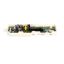 Picture of Samsung Assembly Pba Module;owm_inv,wa7100c,pf12,odm Part# DC92-02965U