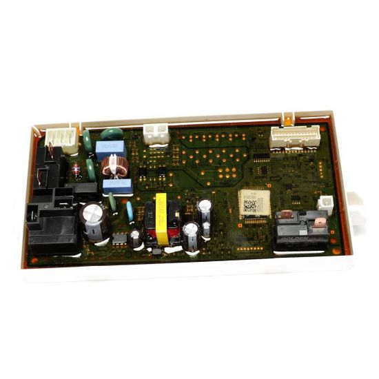 Picture of Samsung Assembly Holder Pcb Part# DC92-03246A