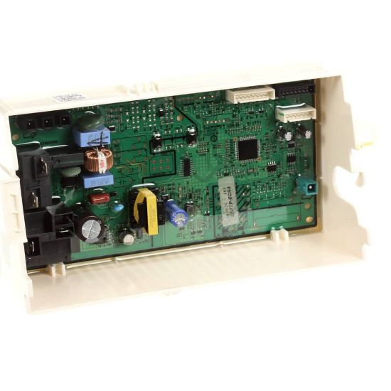 Picture of Samsung Assy Pcb Kit;fcd_main,dv5370r,190*97mm,2 Part# DC92-03611C