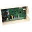 Picture of Samsung Assy Pcb Kit;fcd_main,dv5370r,190*97mm,2 Part# DC92-03611C