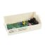 Picture of Samsung Assy Pcb Kit;fcd_main,dv3200t,190*97mm,2 Part# DC92-03611J