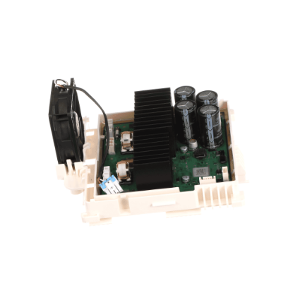 Picture of Samsung Assembly Pcb Kit;inverter,t,146x160mm,110v,1 Part# DC92-03696B