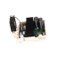 Picture of Samsung Assembly Pcb Kit;inverter,t,146x160mm,110v,1 Part# DC92-03696B