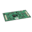 Picture of Samsung Assembly Pcb Display;s905d3 7-Inch Lcd Sub, Touc Part# DC92-03690A