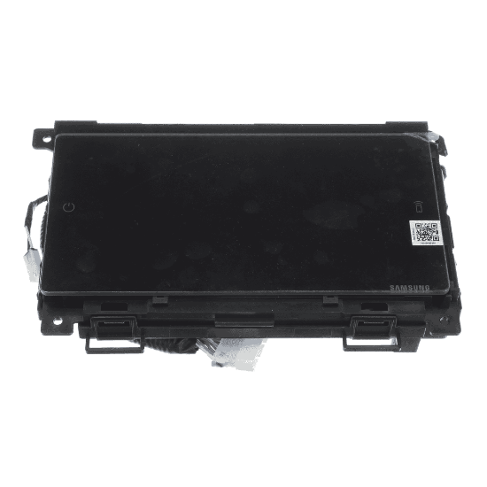 Picture of Samsung Assembly Pba Module-display;fwm_lcd Pba Assembly Part# DC92-03710A