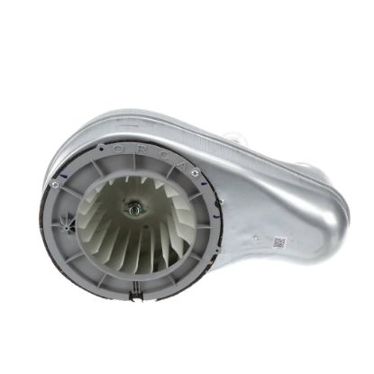 Picture of Samsung Assy Fan Motor Part# DC93-00101U