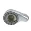 Picture of Samsung Assy Fan Motor Part# DC93-00101U