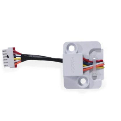 Picture of Samsung Assembly Sensor Part# DC93-00278B