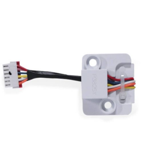 Picture of Samsung Assembly Sensor Part# DC93-00278B