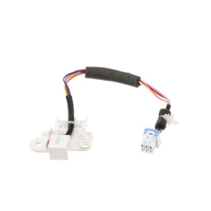 Picture of Samsung Assembly Sensor Part# DC93-00278D