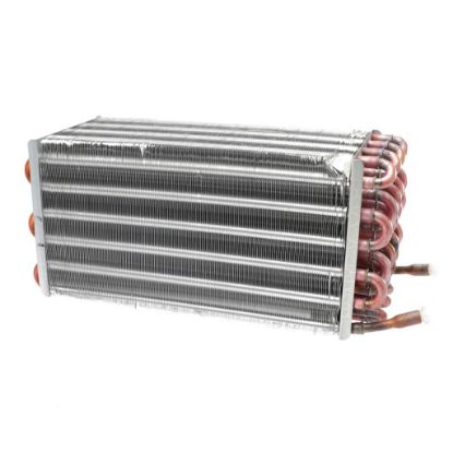 Picture of Samsung Assembly Condenser Part# DC93-00394A