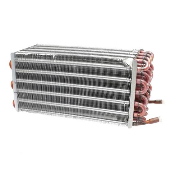 Picture of Samsung Assembly Condenser Part# DC93-00394A