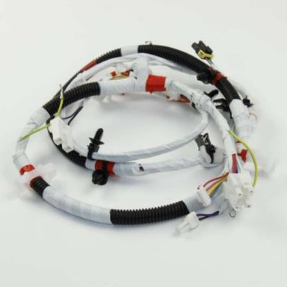 Picture of Samsung Assembly Wire Harness Part# DC93-00312F