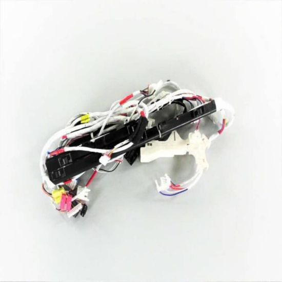 Picture of Samsung Assembly Main Wire Harness Part# DC93-00476B