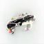 Picture of Samsung Assembly Main Wire Harness Part# DC93-00476B