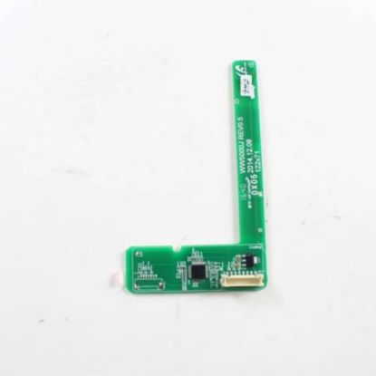 Picture of Samsung Assembly Sensor Part# DC93-00540A