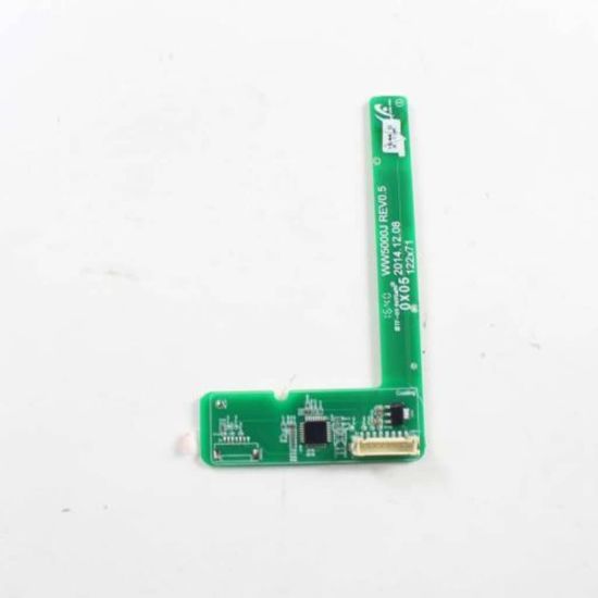 Picture of Samsung Assembly Sensor Part# DC93-00540A
