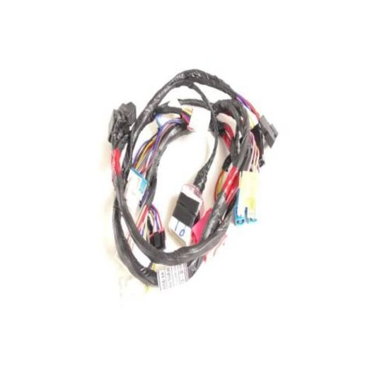 Picture of Samsung Assembly Main Wire Harness Part# DC93-00563A