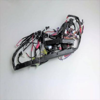 Picture of Samsung Assembly Main Wire Harness Part# DC93-00582C
