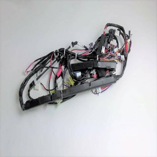 Picture of Samsung Assembly Main Wire Harness Part# DC93-00582C